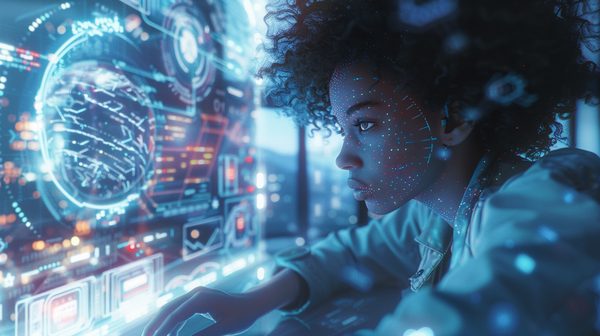 Alternance et intelligence artificielle: boostez votre carrière