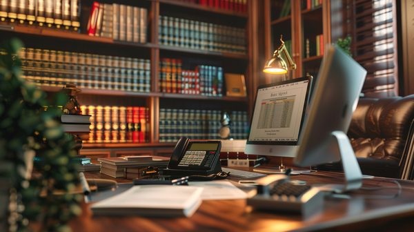 Comment choisir le meilleur avocat spécialisé pour la tva