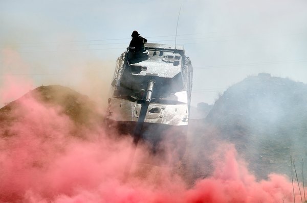Quelle est la procédure pour la reconnaissance des qualifications professionnelles dans l'UE pour une entreprise française?