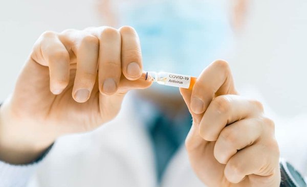 Comment développer une formation en prévention des risques liés aux nanoparticules pour les laboratoires de recherche?