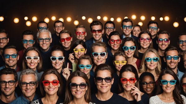 Spectacle et animation pour tous avec les enjoliveurs