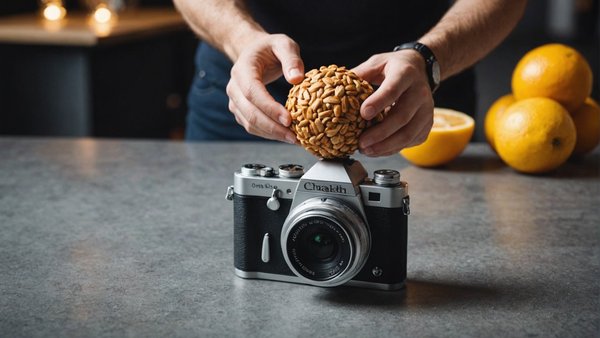 Méthode marketing : à quel moment la changer ?