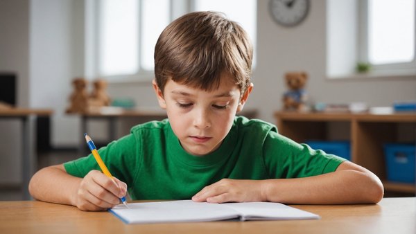 Formation aux solutions numériques de compensation pour dys : offrez le meilleur accompagnement pour votre enfant