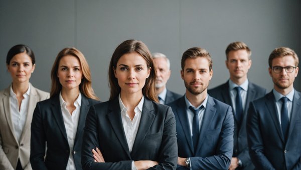 Formation aux fonds européens : qui peut s'y inscrire ?