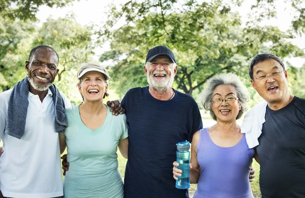 Formation sophrologie toulouse : devenez sophrologue certifié!