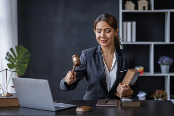 Avocat paris : expertise en baux commerciaux et droit immobilier