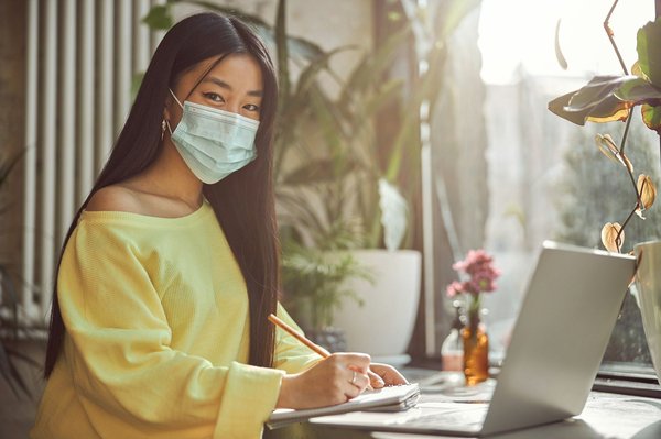 Trouver le meilleur portage salarial rapidement et facilement