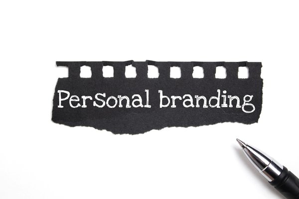 Programme d'accompagnement en france dédié au personal branding: boostez votre visibilité et crédibilité