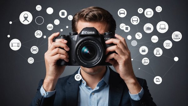 Toute l'actualité marketing et astuces pour professionnels