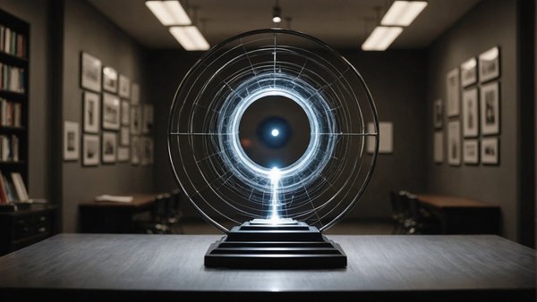 Formation magnétisme paris : devenez praticien certifié en 1 an