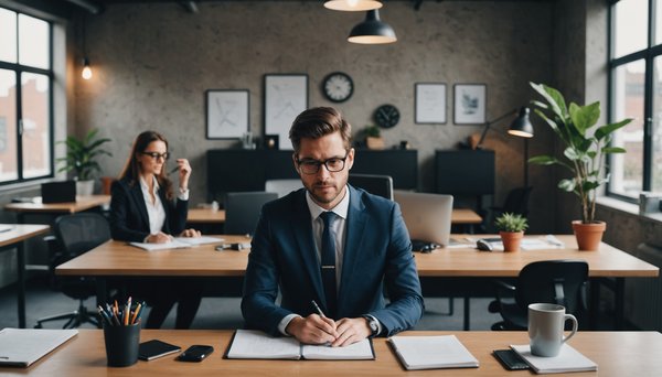 Améliorez le bien-être au travail : 60 idées à découvrir