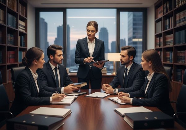 Top avocats spécialisés en baux commerciaux à montpellier